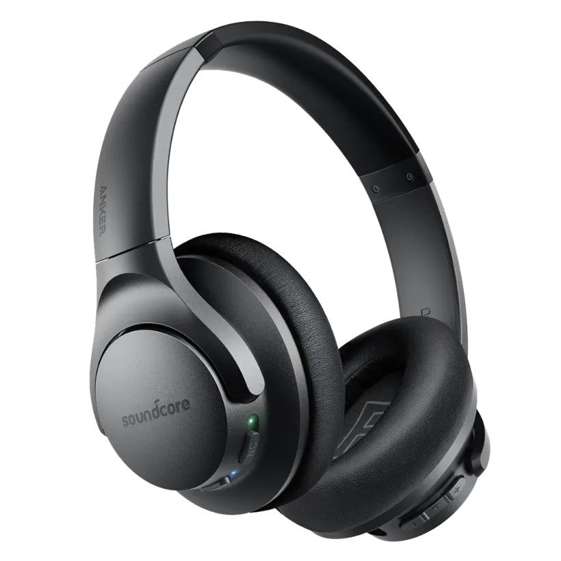 soundcoretech.com