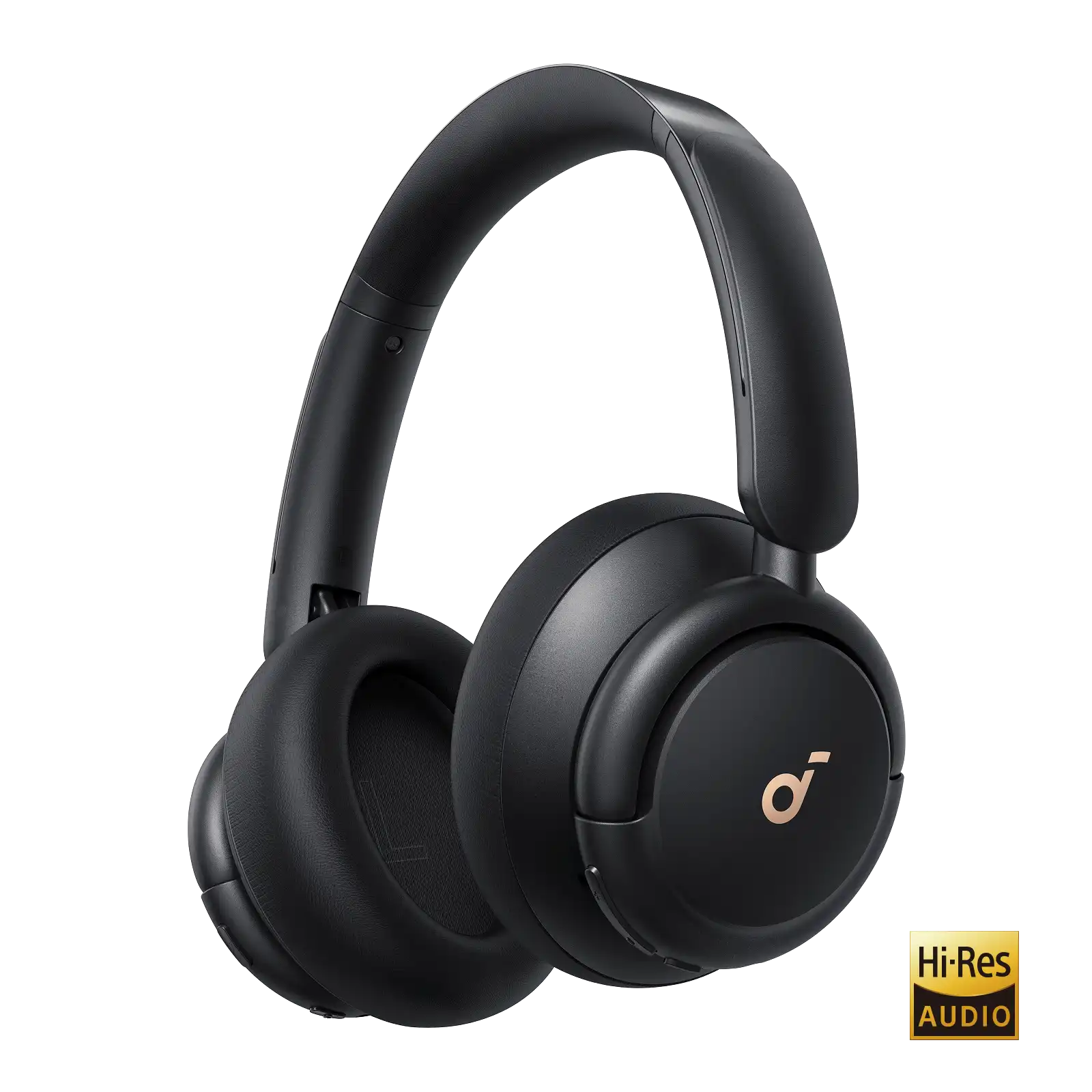 soundcoretech.com