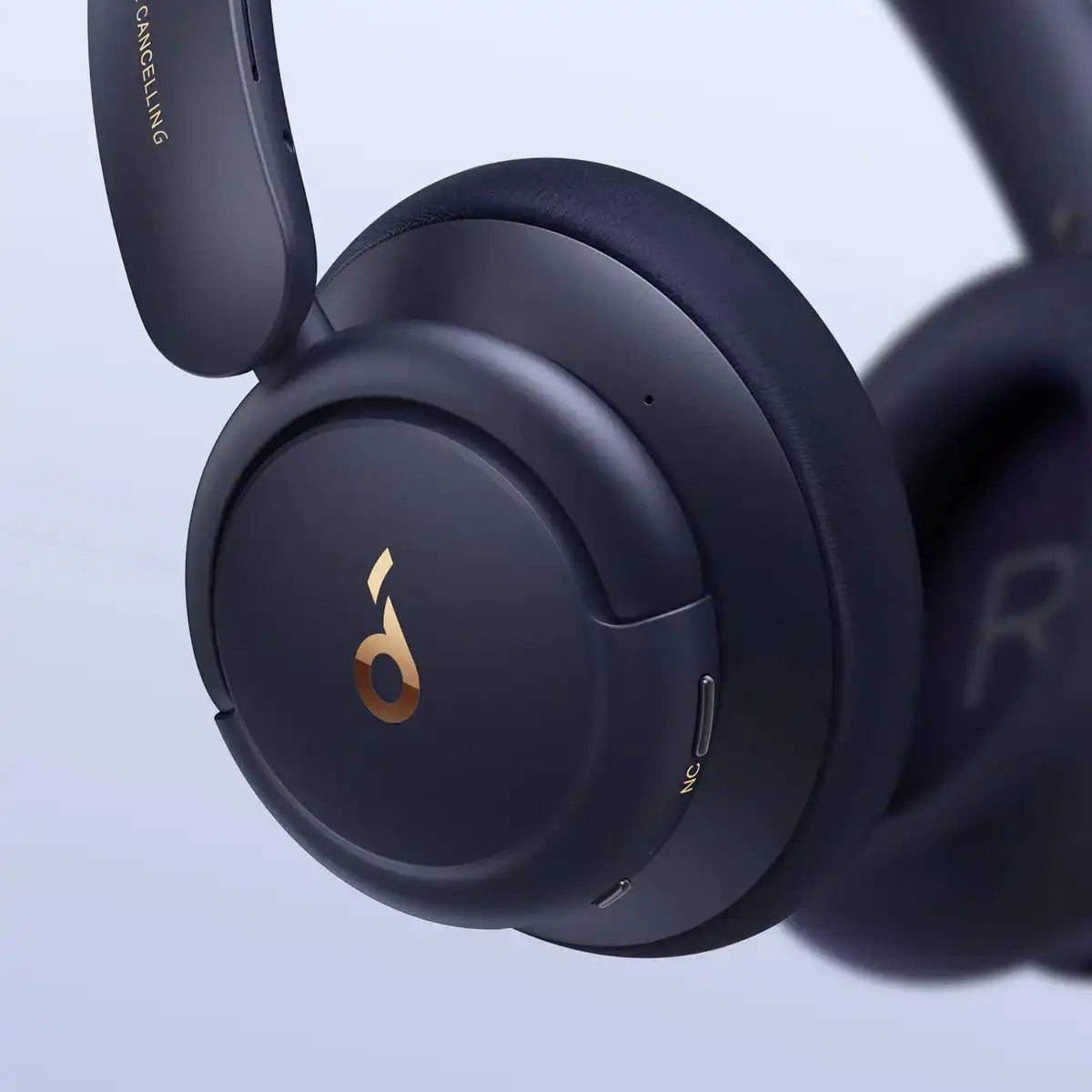 soundcoretech.com