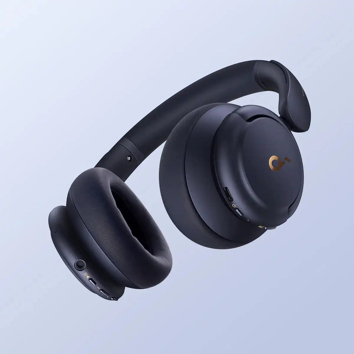 soundcoretech.com