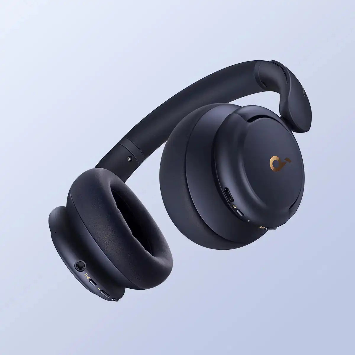 soundcoretech.com