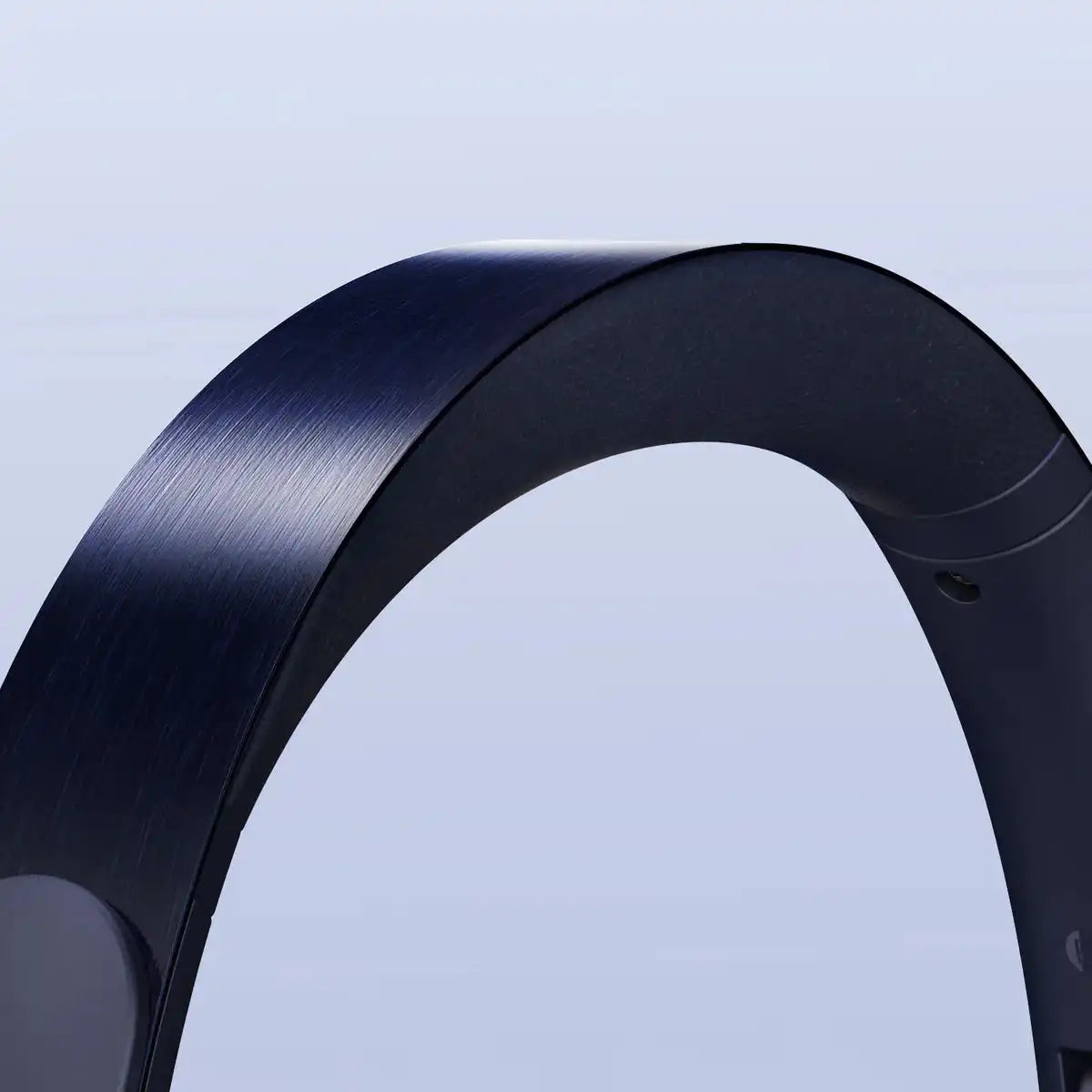 soundcoretech.com