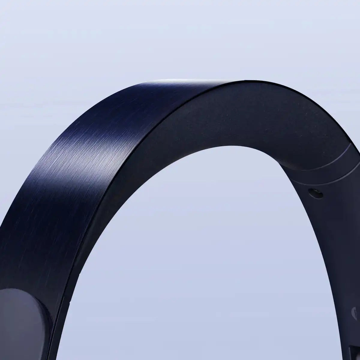 soundcoretech.com