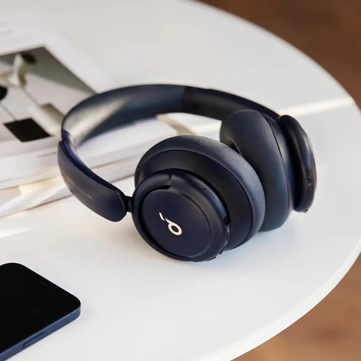 soundcoretech.com