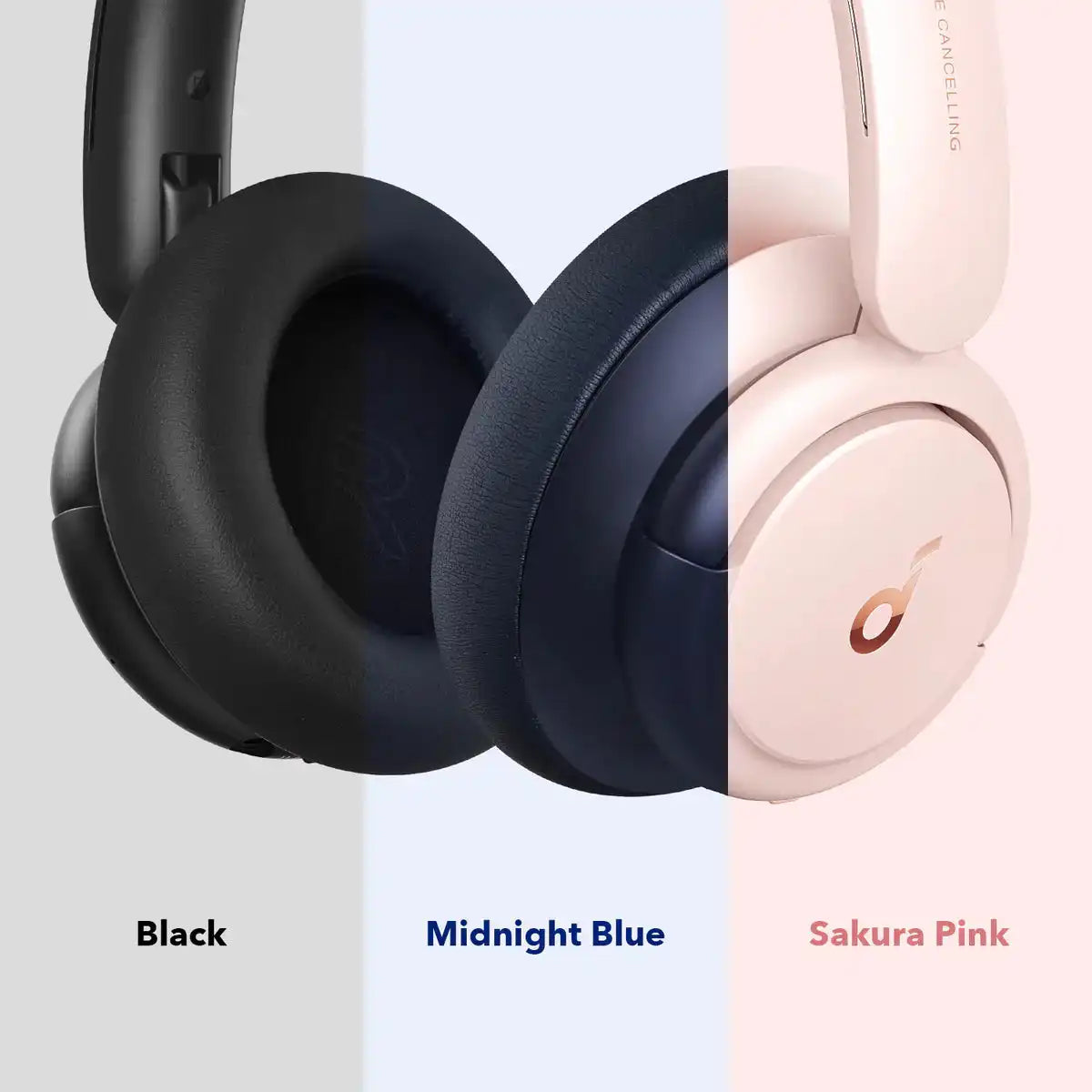 soundcoretech.com