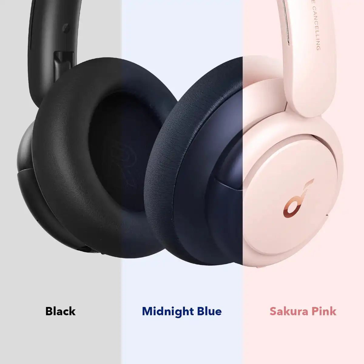 soundcoretech.com