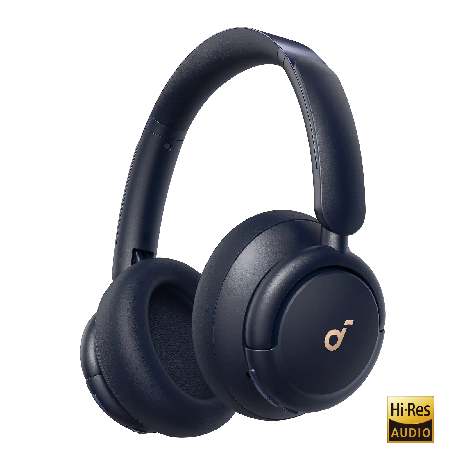 soundcoretech.com