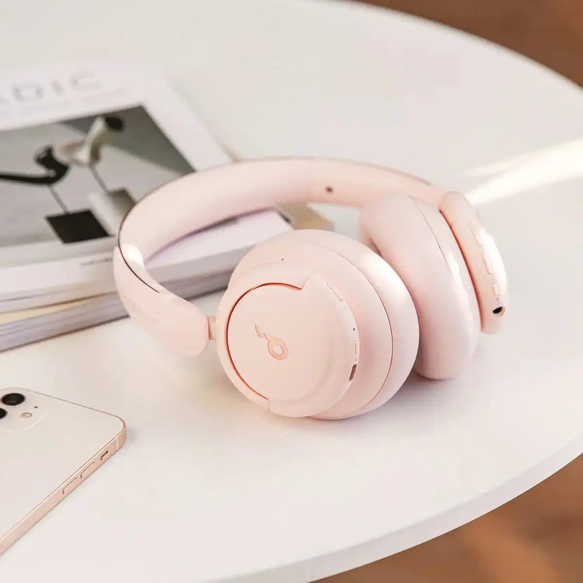 soundcoretech.com
