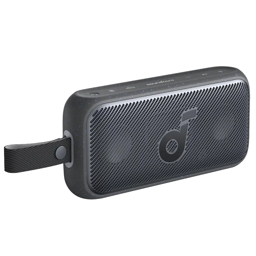 soundcoretech.com