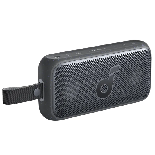 soundcore Motion 300 Portable Bluetooth Speaker (Refurbished)