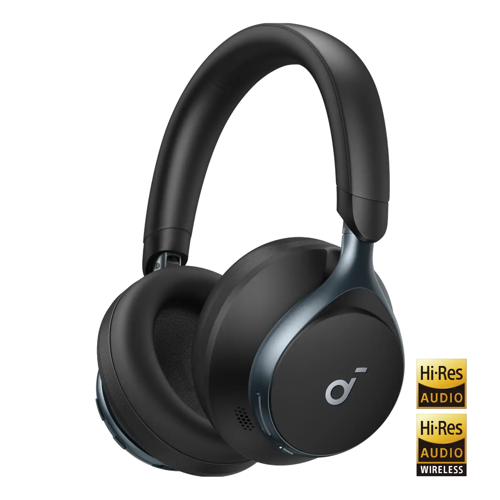 soundcoretech.com