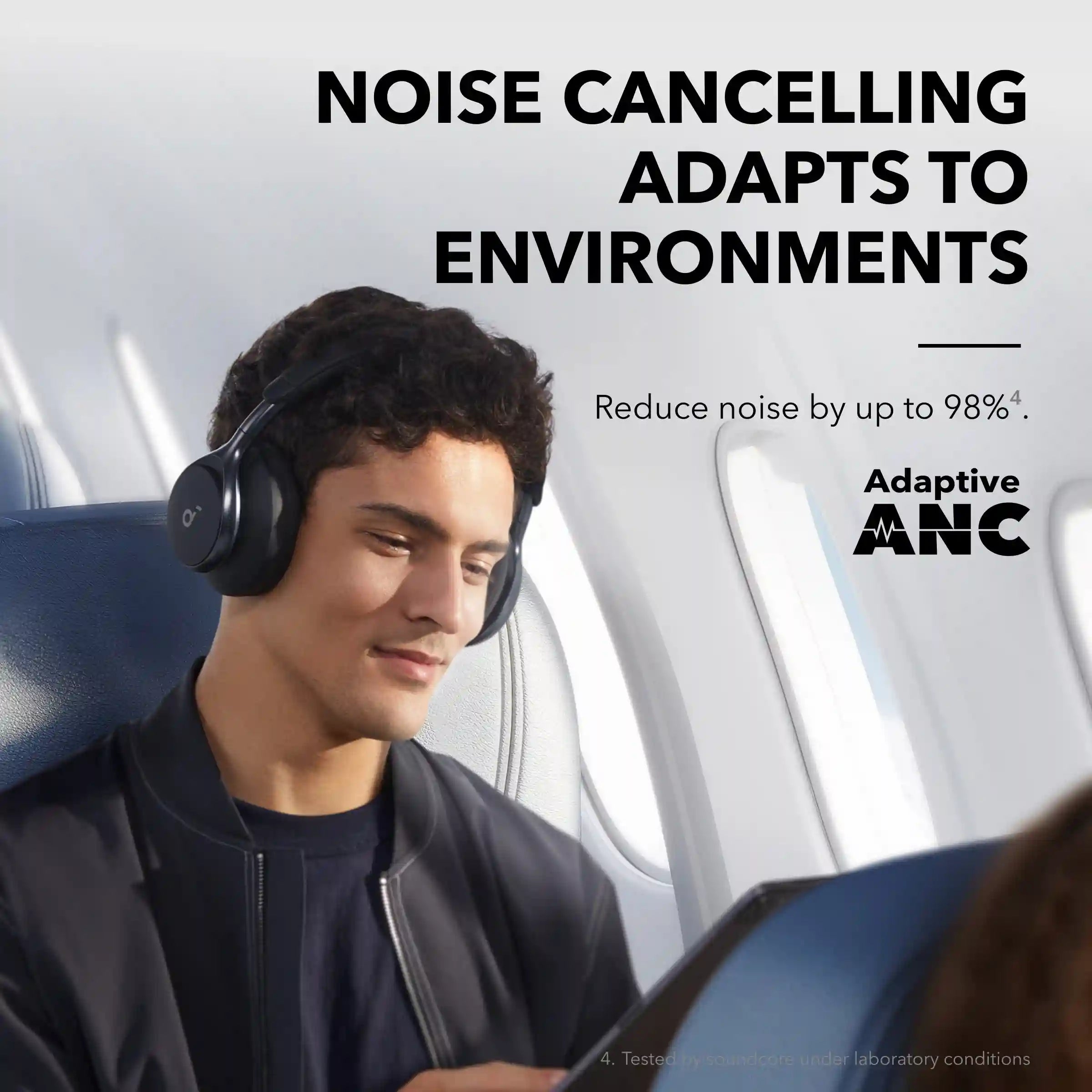 soundcoretech.com