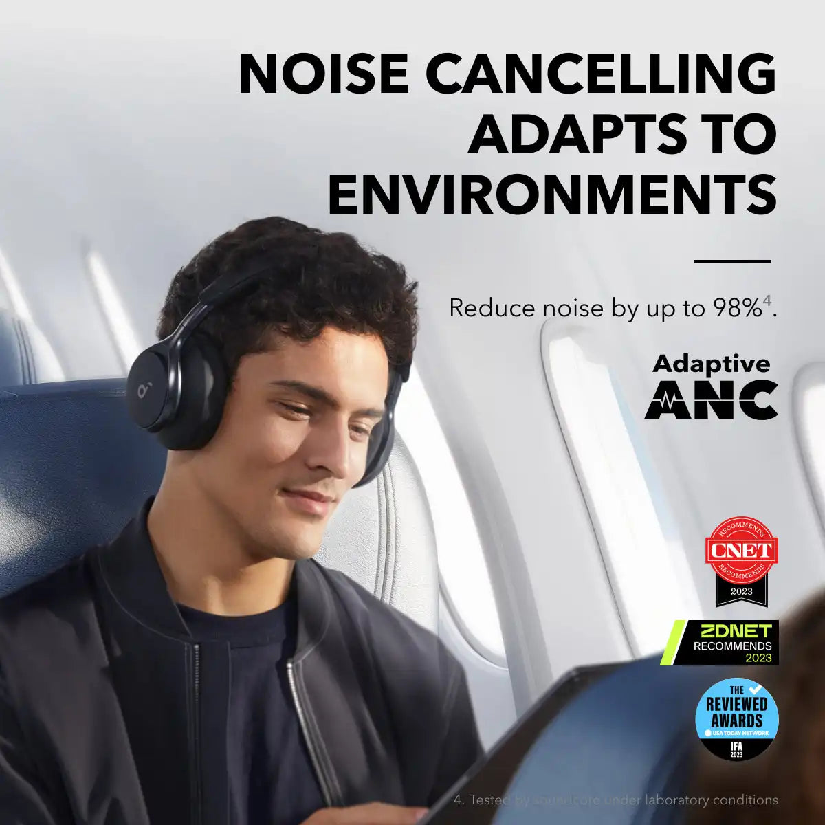 soundcoretech.com