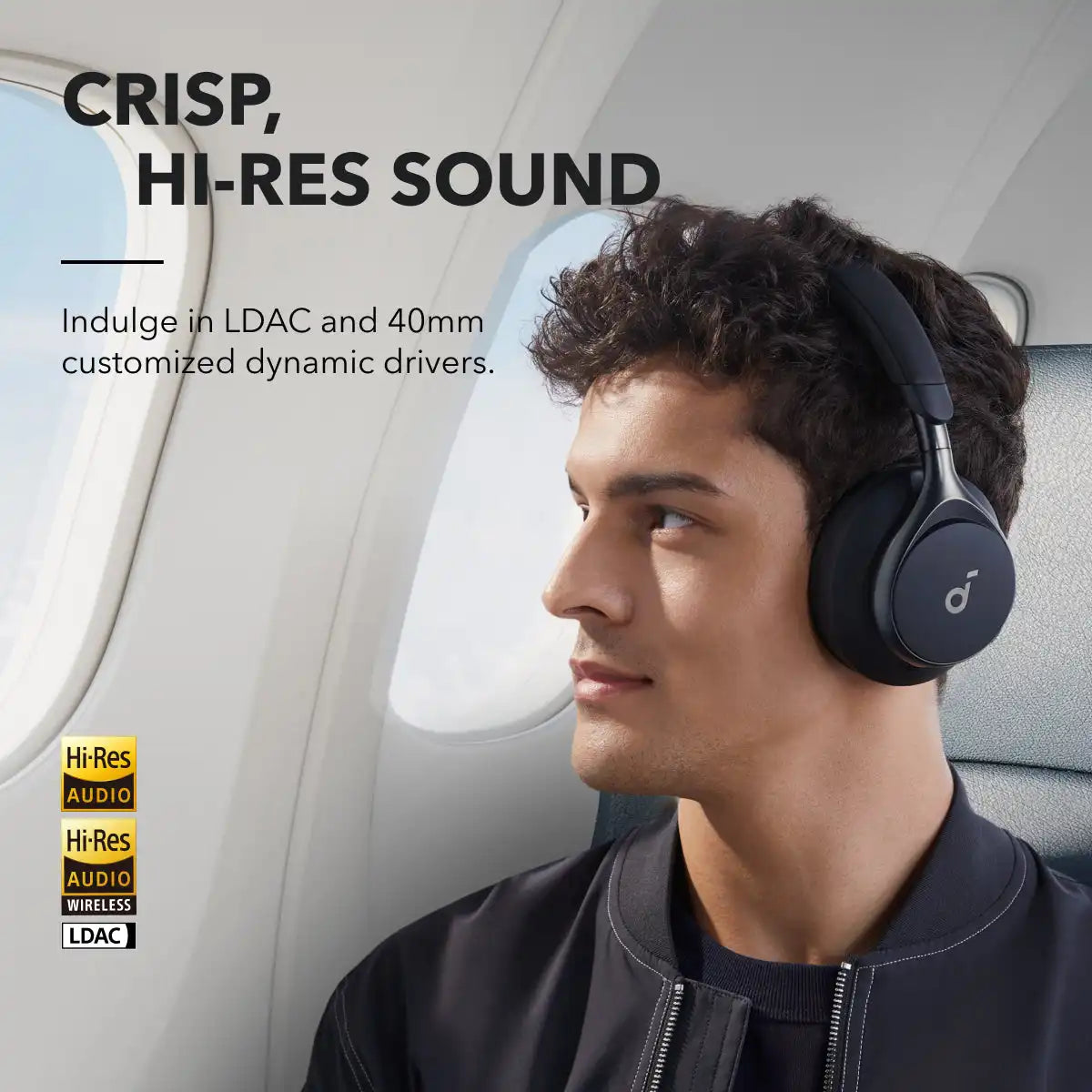 soundcoretech.com