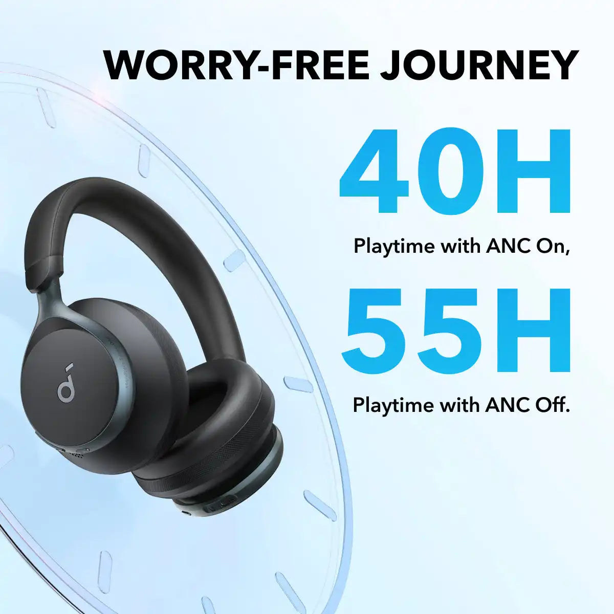soundcoretech.com