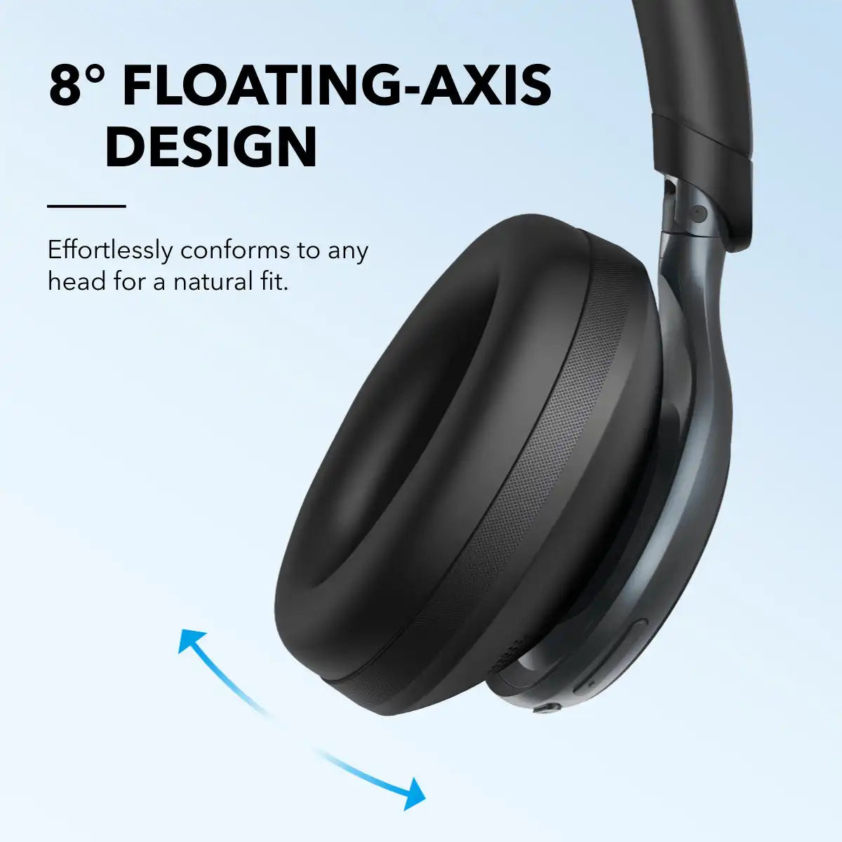 soundcoretech.com