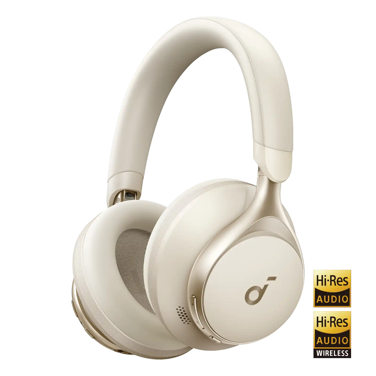 soundcoretech.com