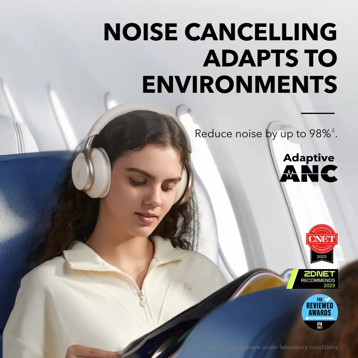 soundcoretech.com