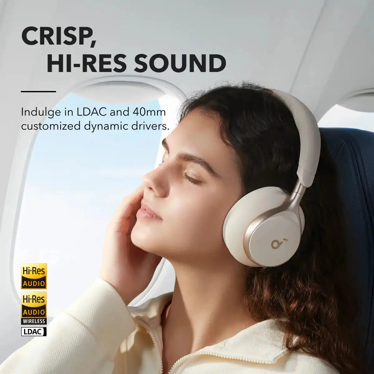 soundcoretech.com