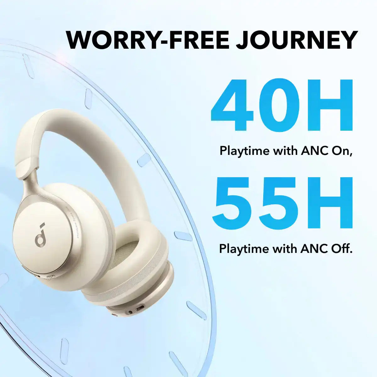 soundcoretech.com