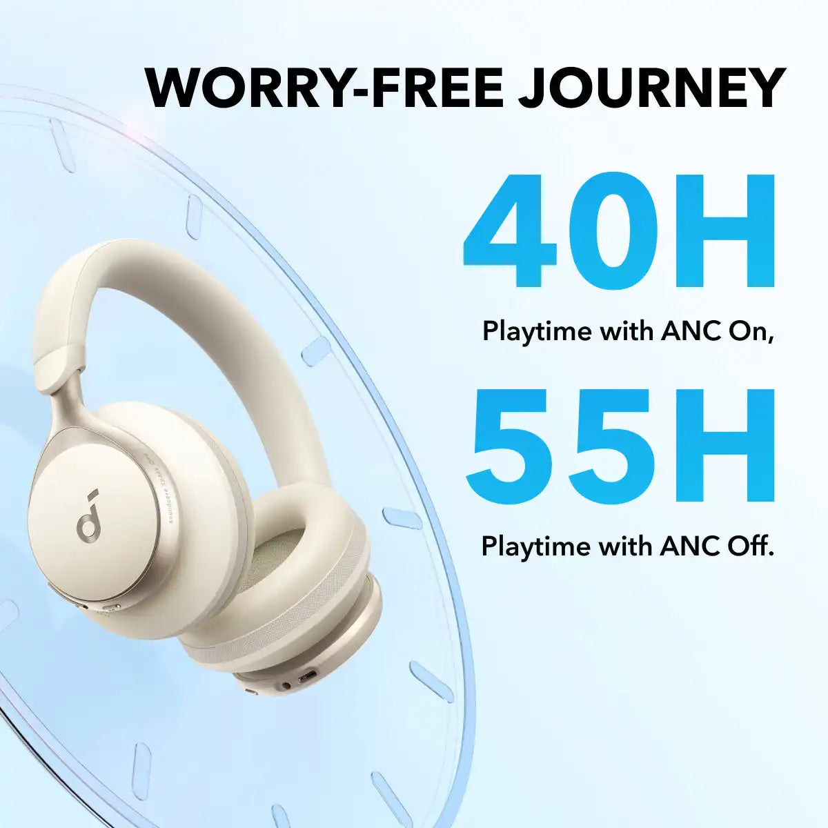 soundcoretech.com
