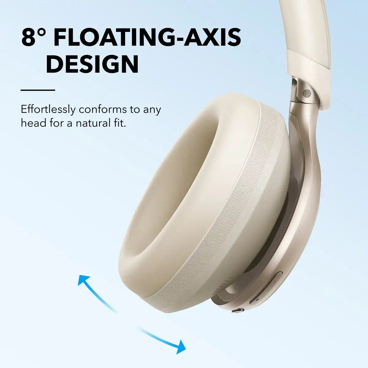soundcoretech.com
