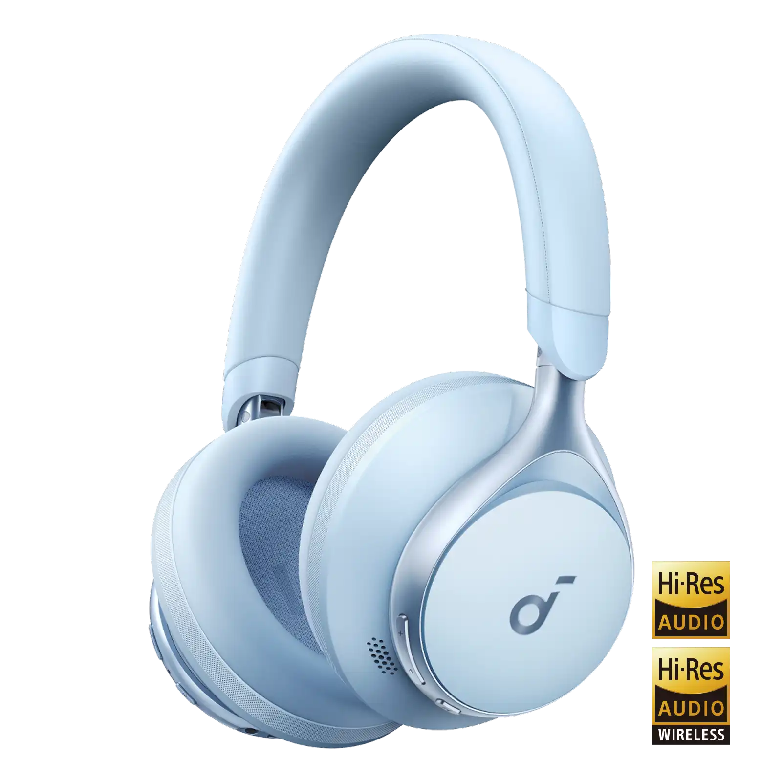 soundcoretech.com