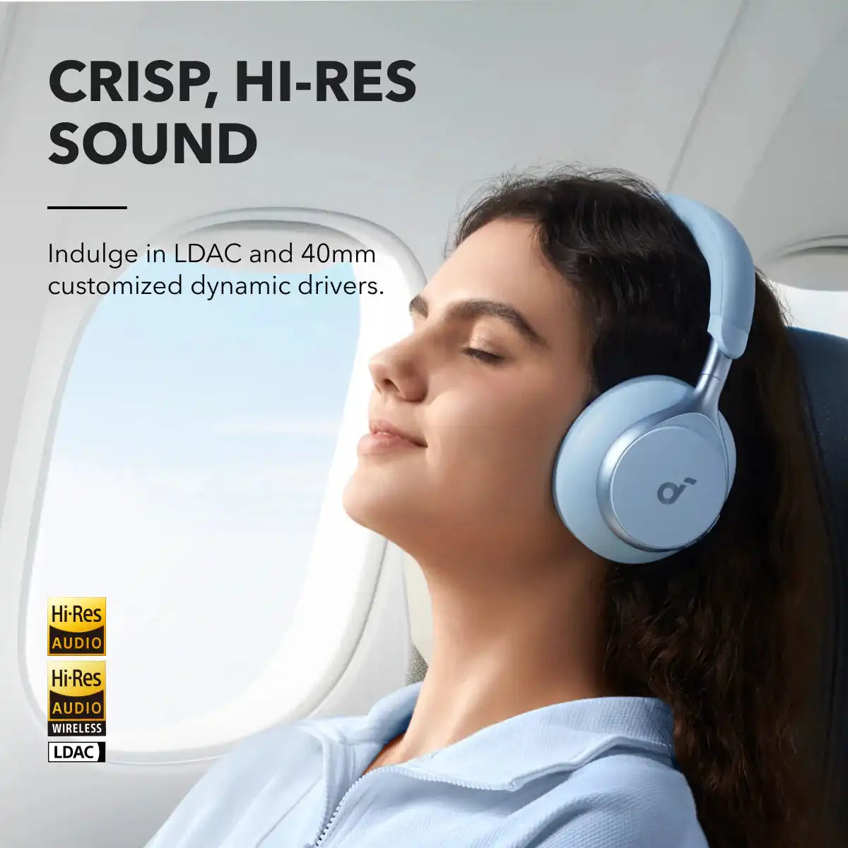 soundcoretech.com