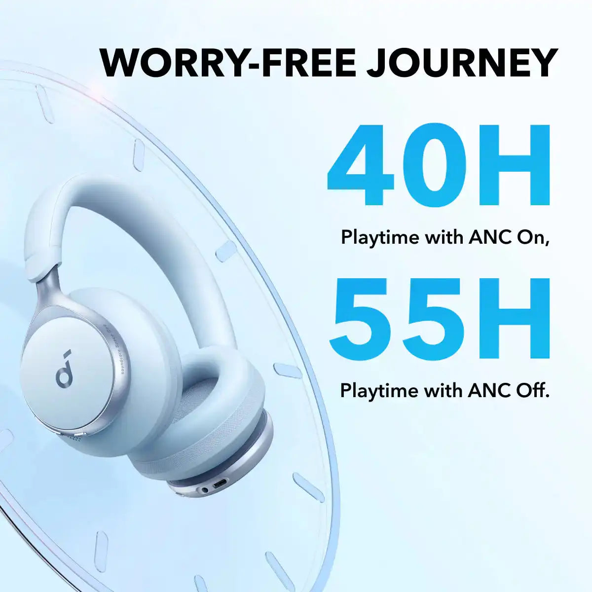 soundcoretech.com