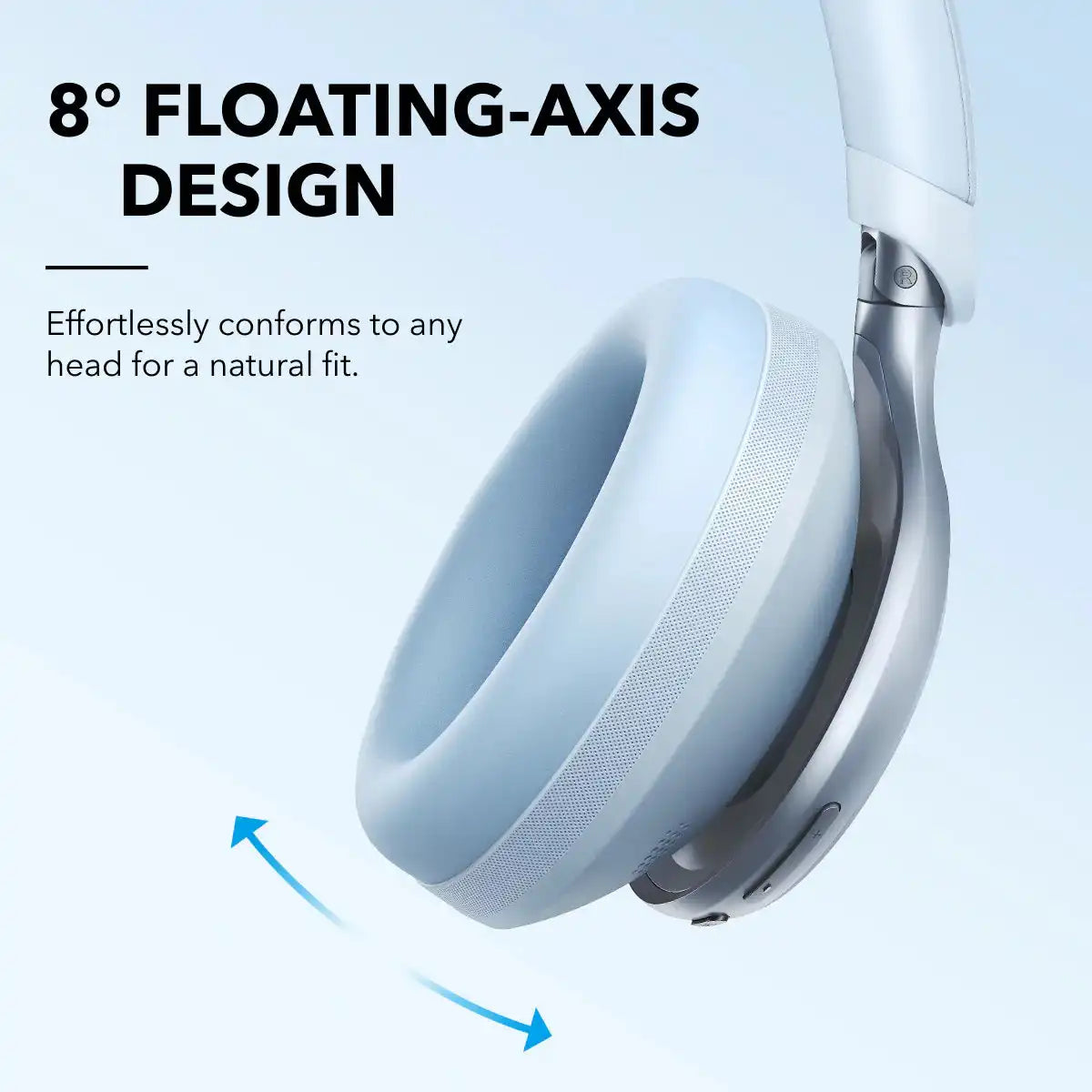 soundcoretech.com