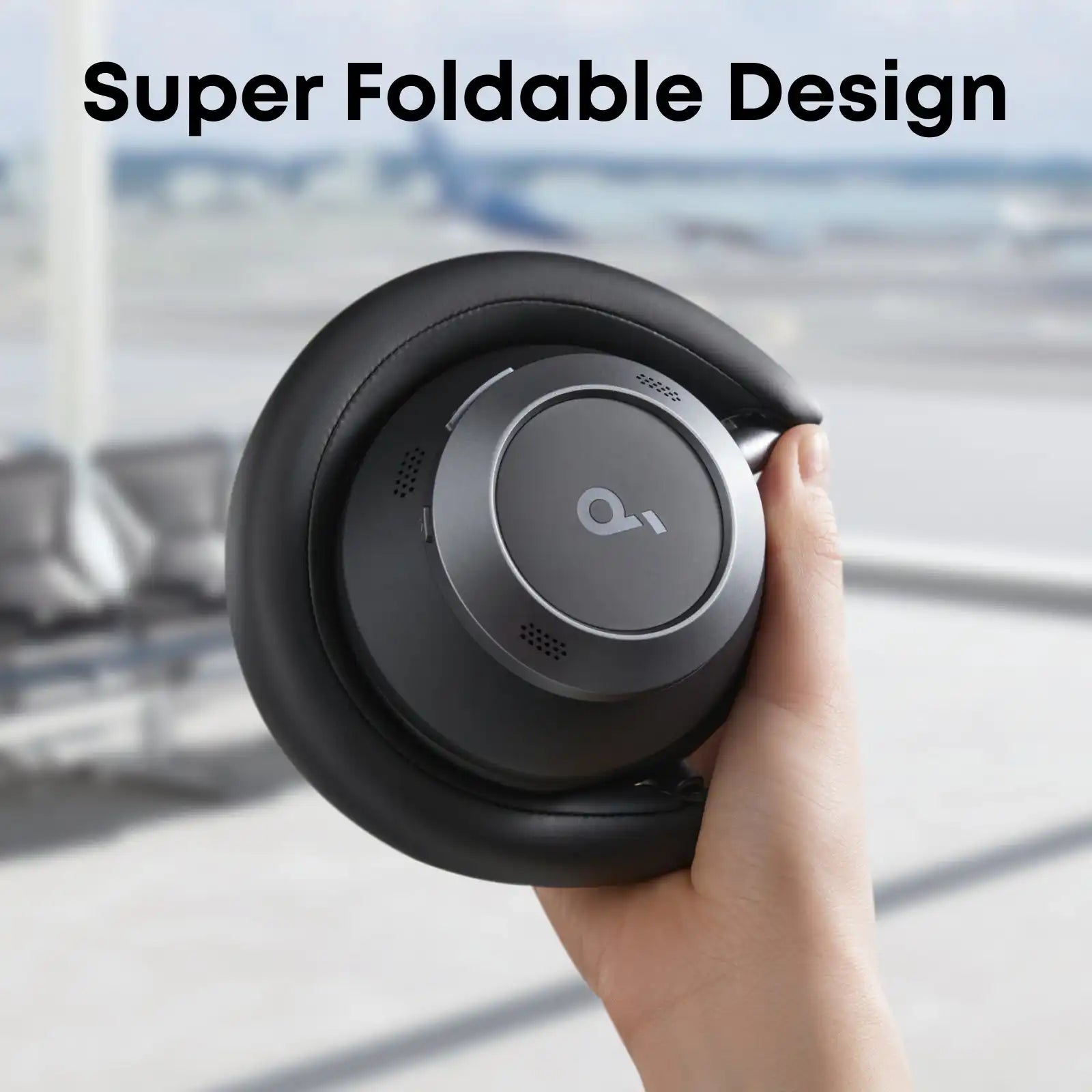 soundcoretech.com
