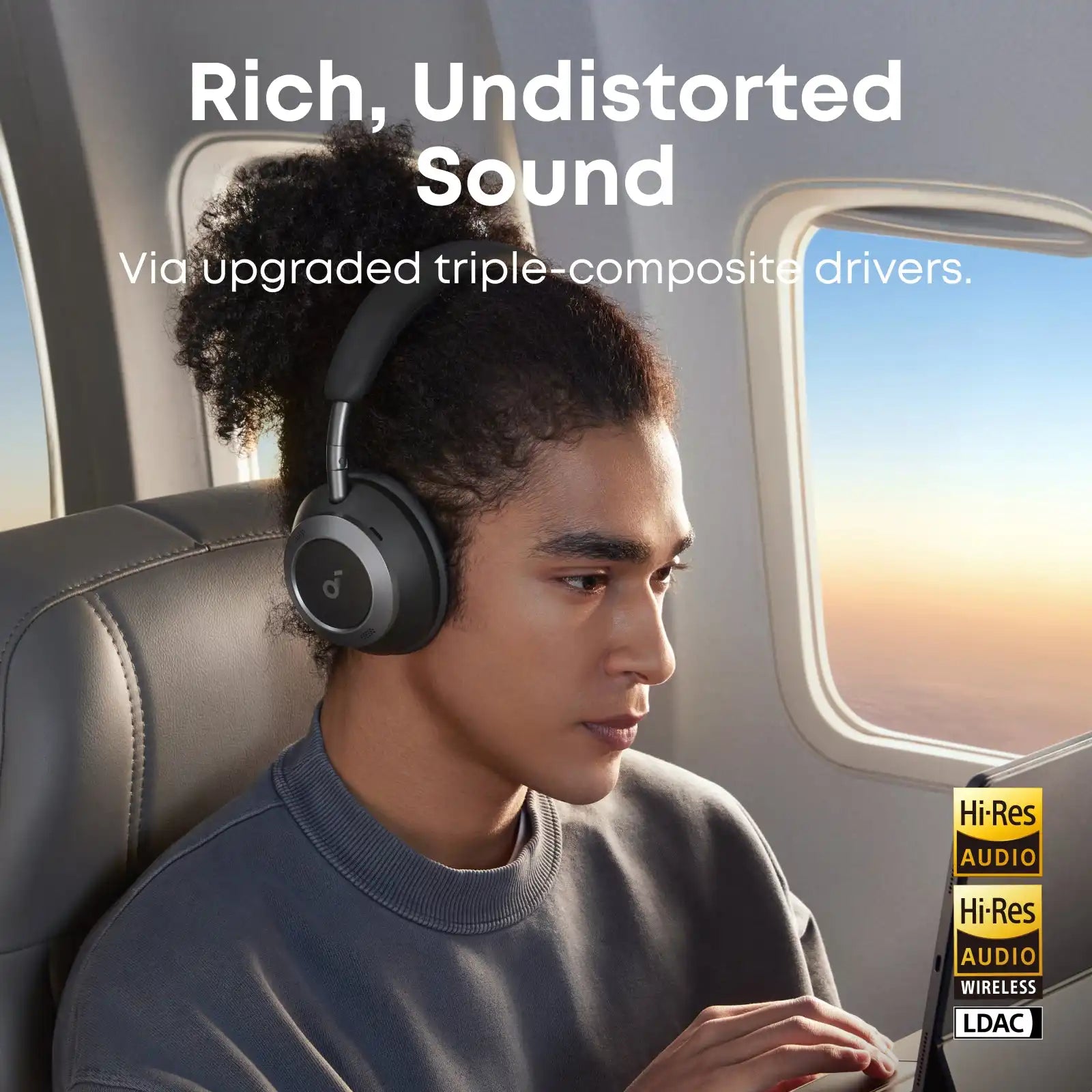 soundcoretech.com