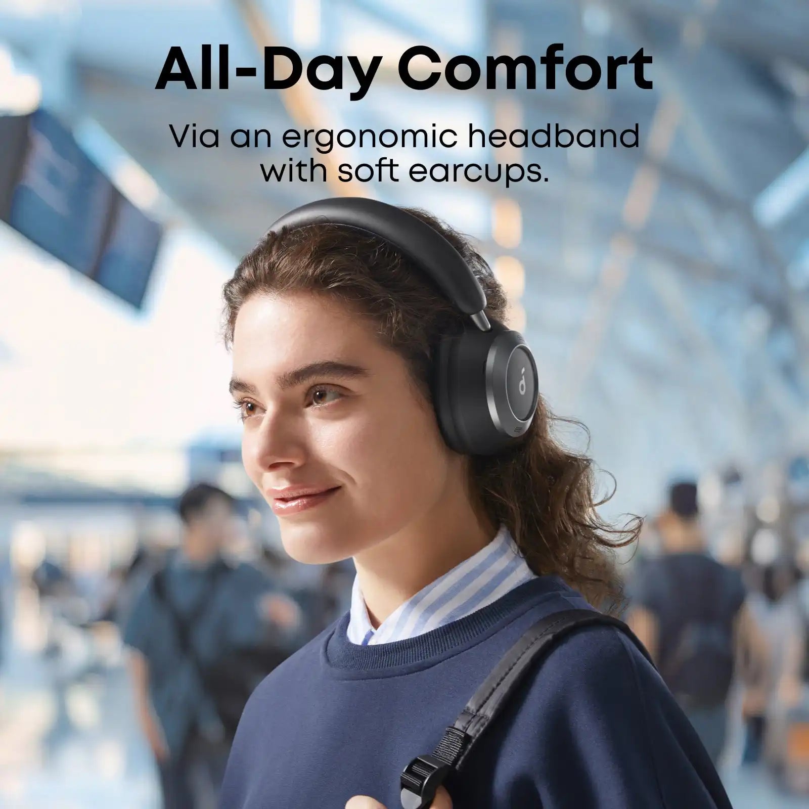 soundcoretech.com