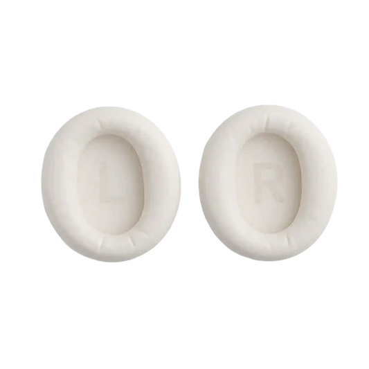 soundcore Space One Pro Ear Cushions