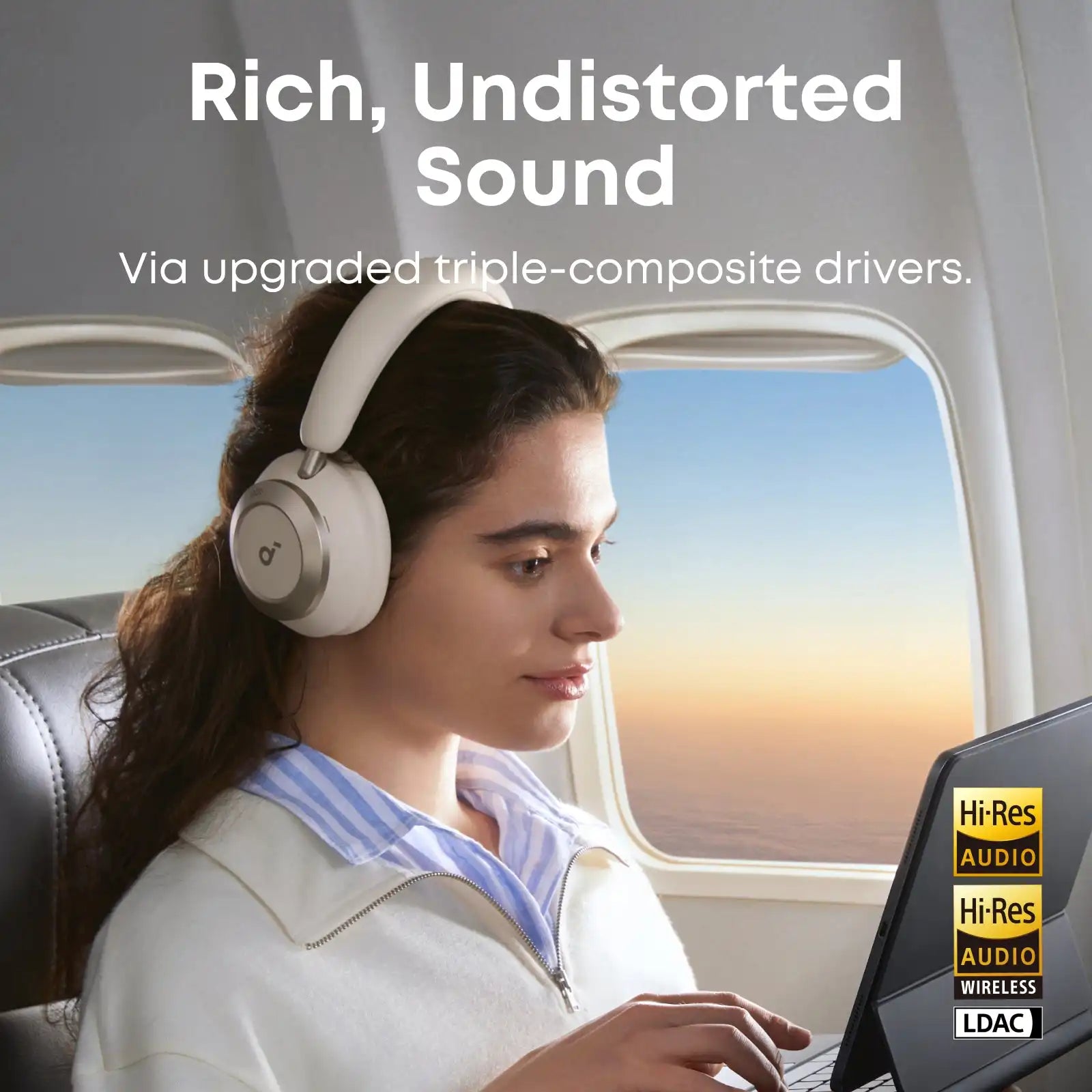 soundcoretech.com