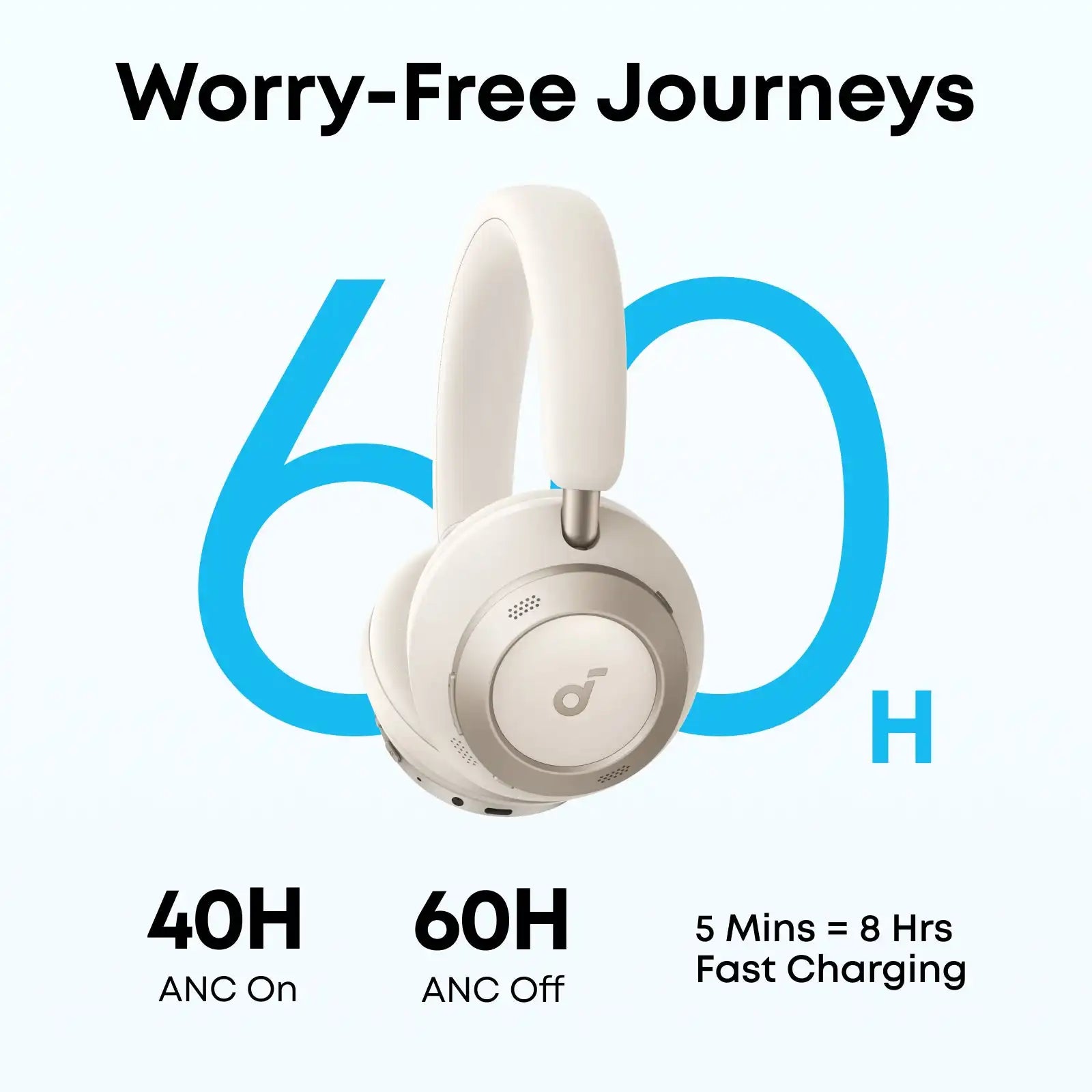 soundcoretech.com