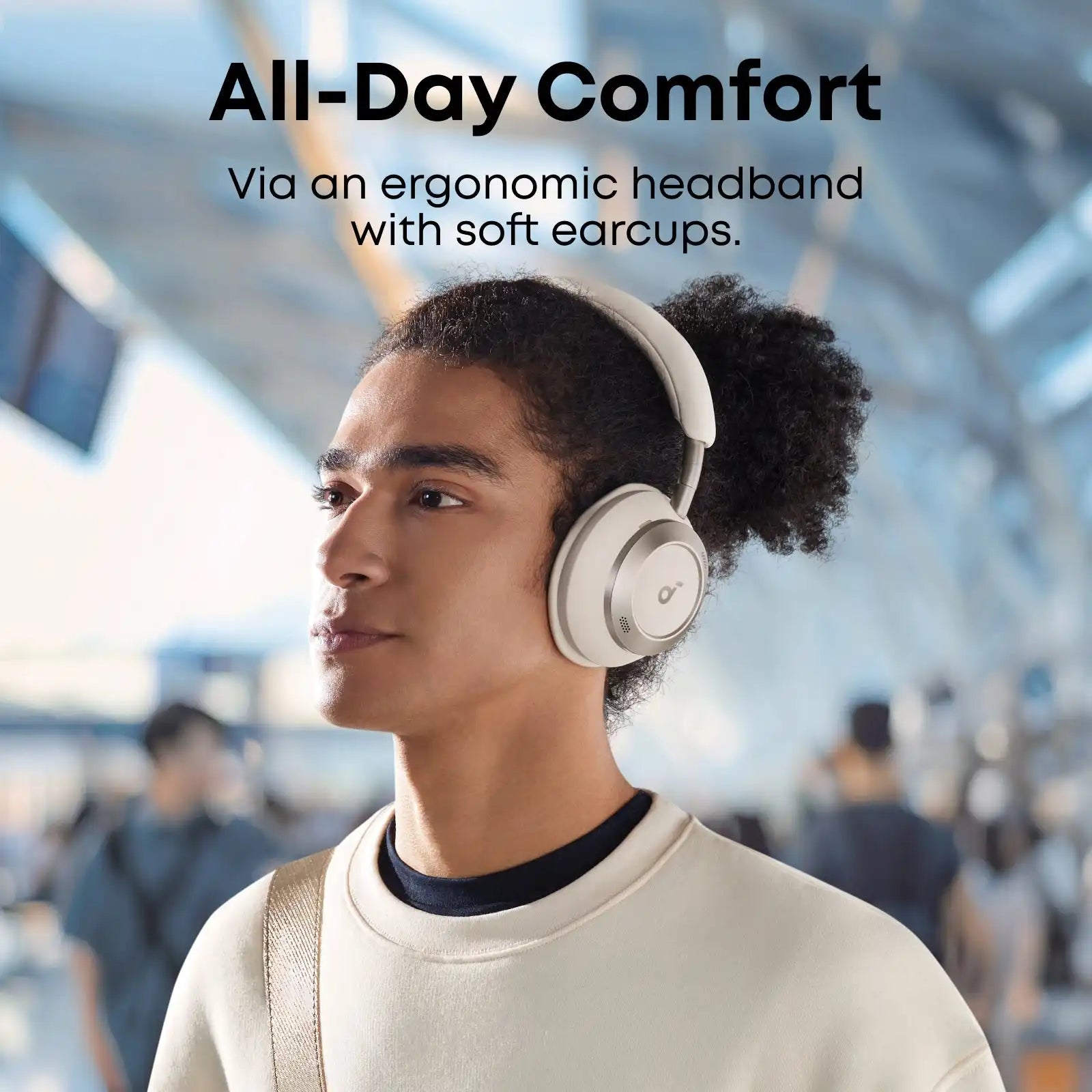 soundcoretech.com