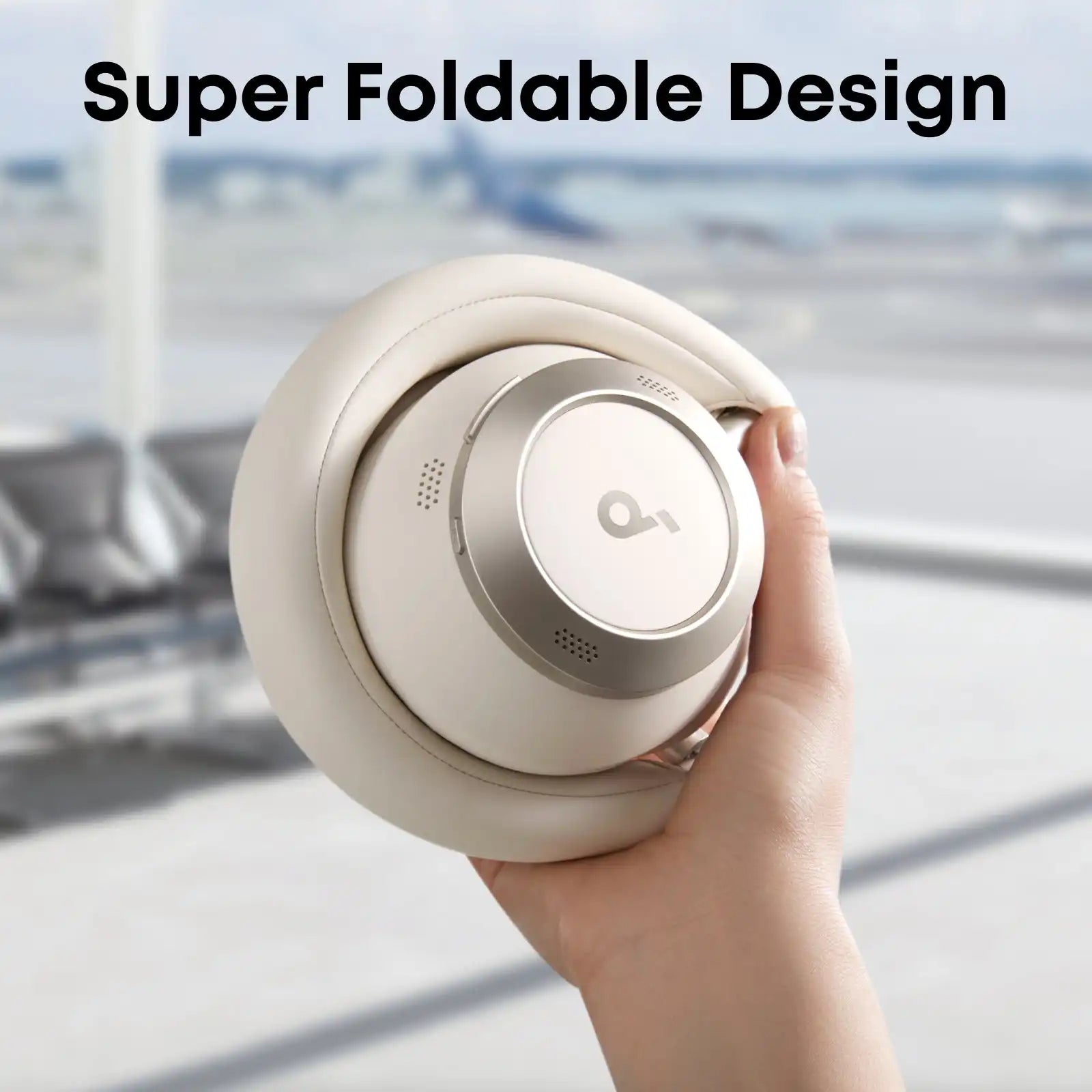 soundcoretech.com