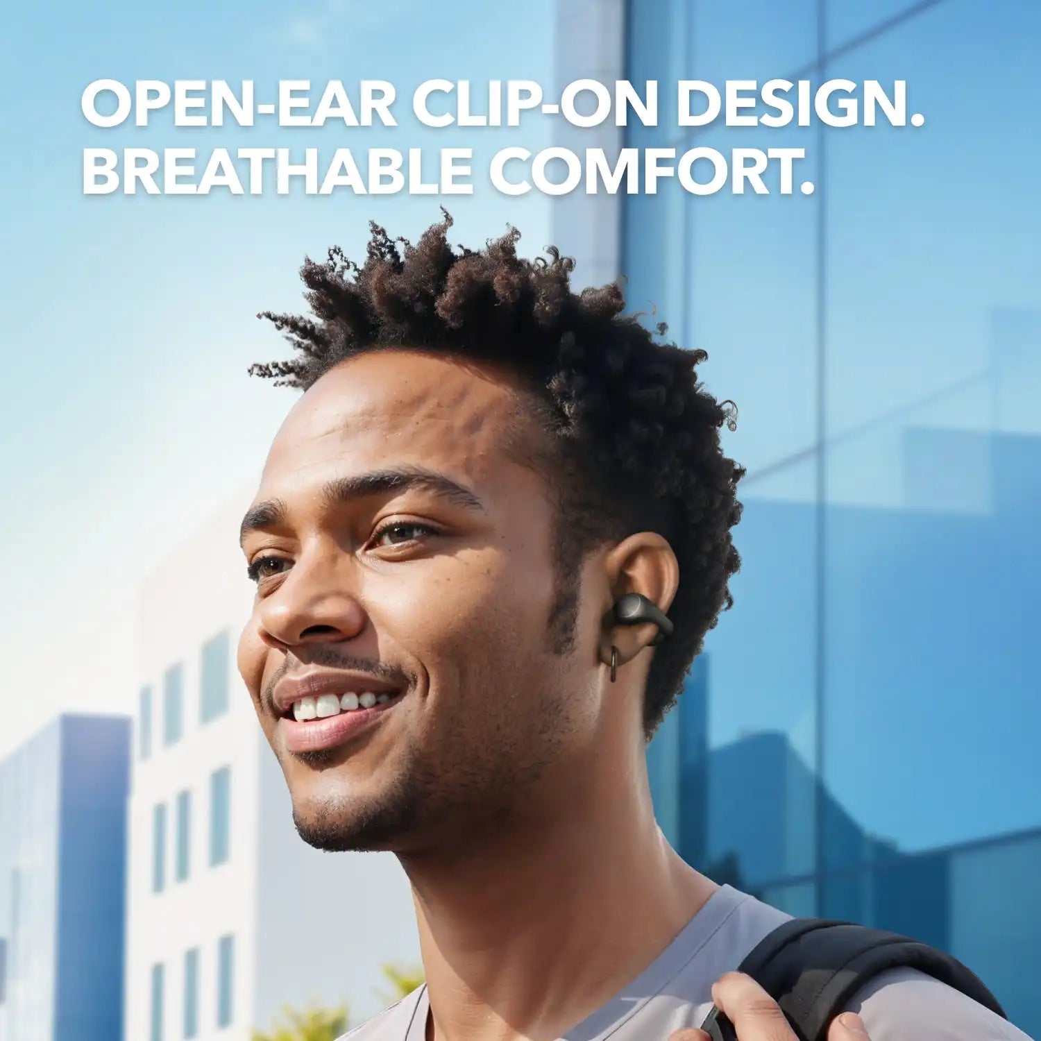 soundcoretech.com
