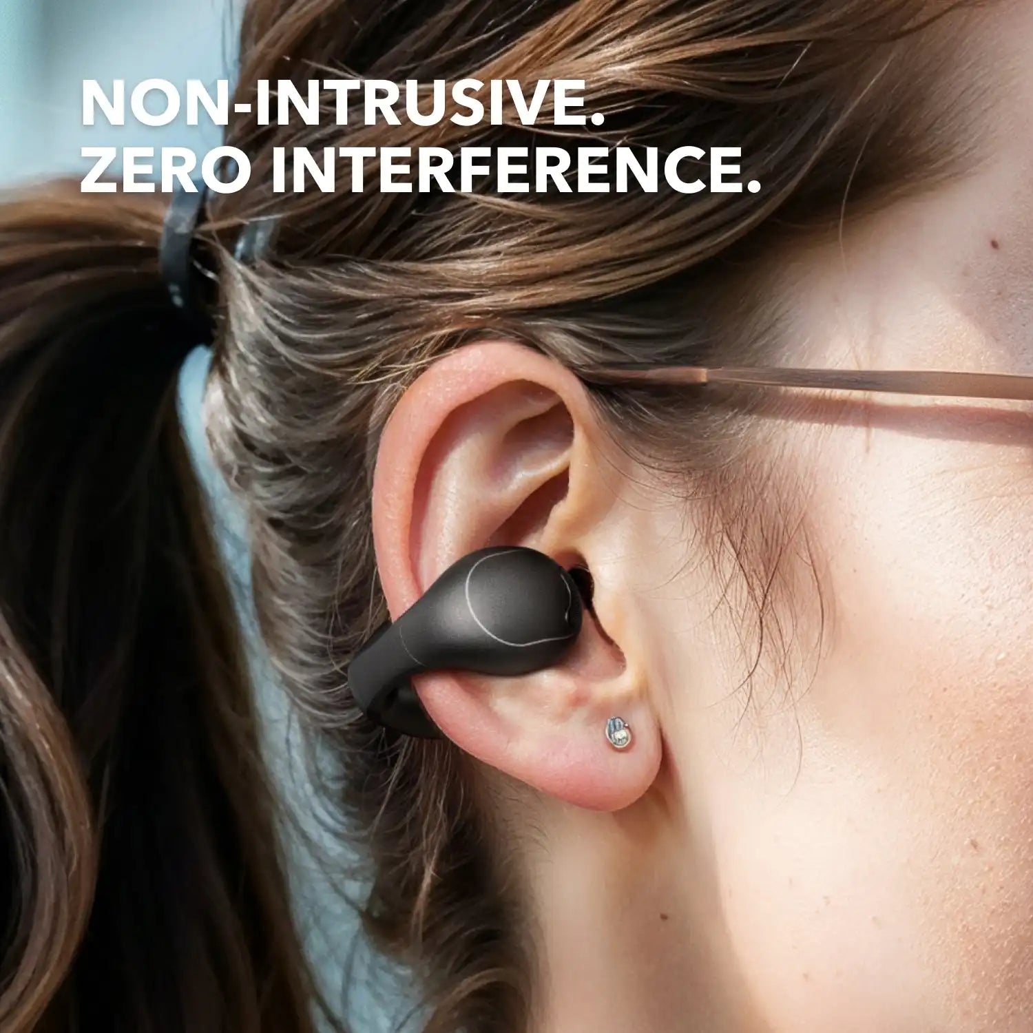 soundcoretech.com