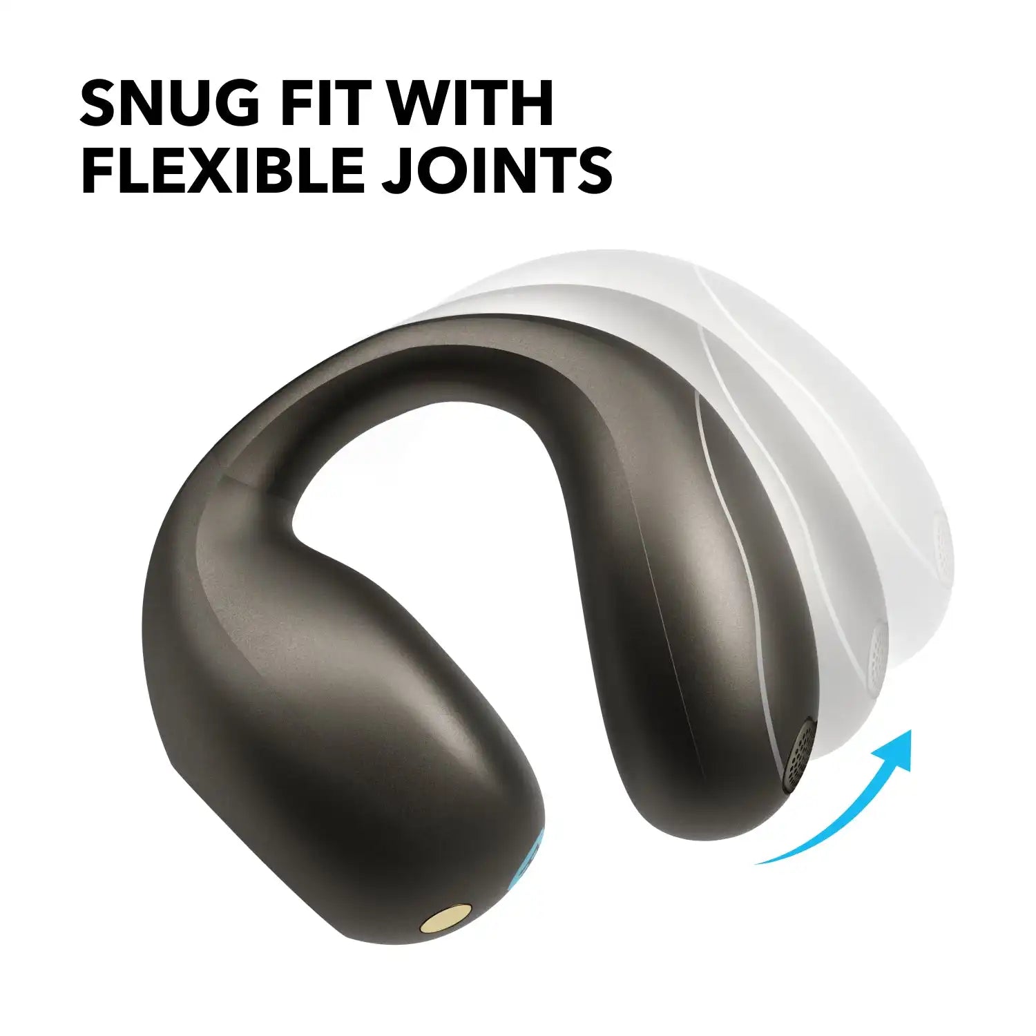 soundcoretech.com