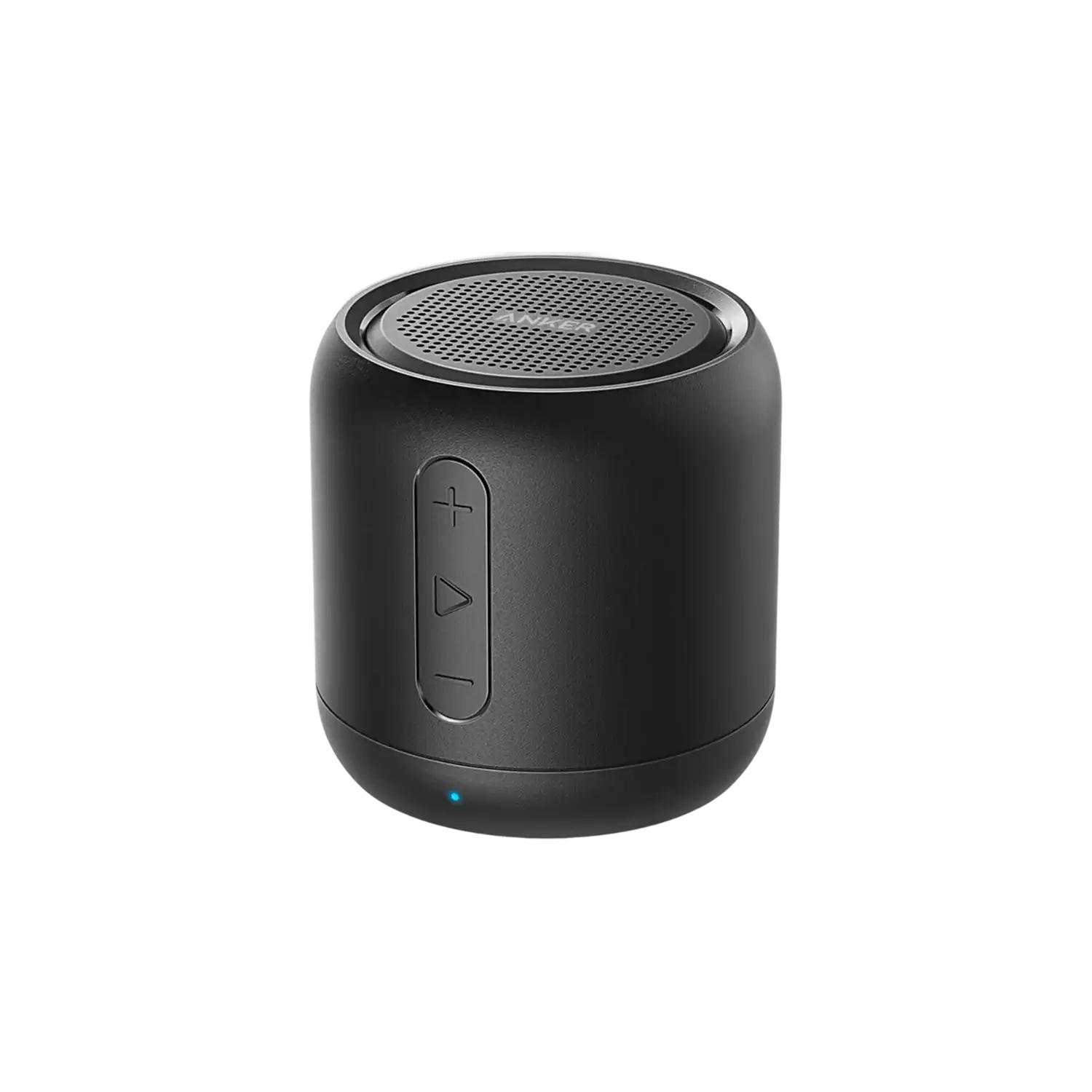 soundcoretech.com