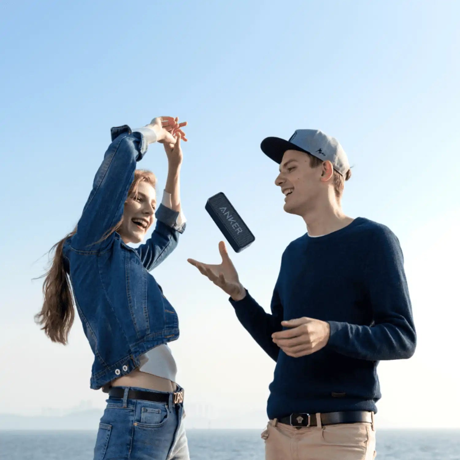 soundcoretech.com