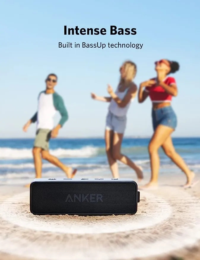 soundcoretech.com