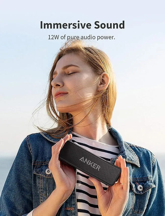 soundcoretech.com
