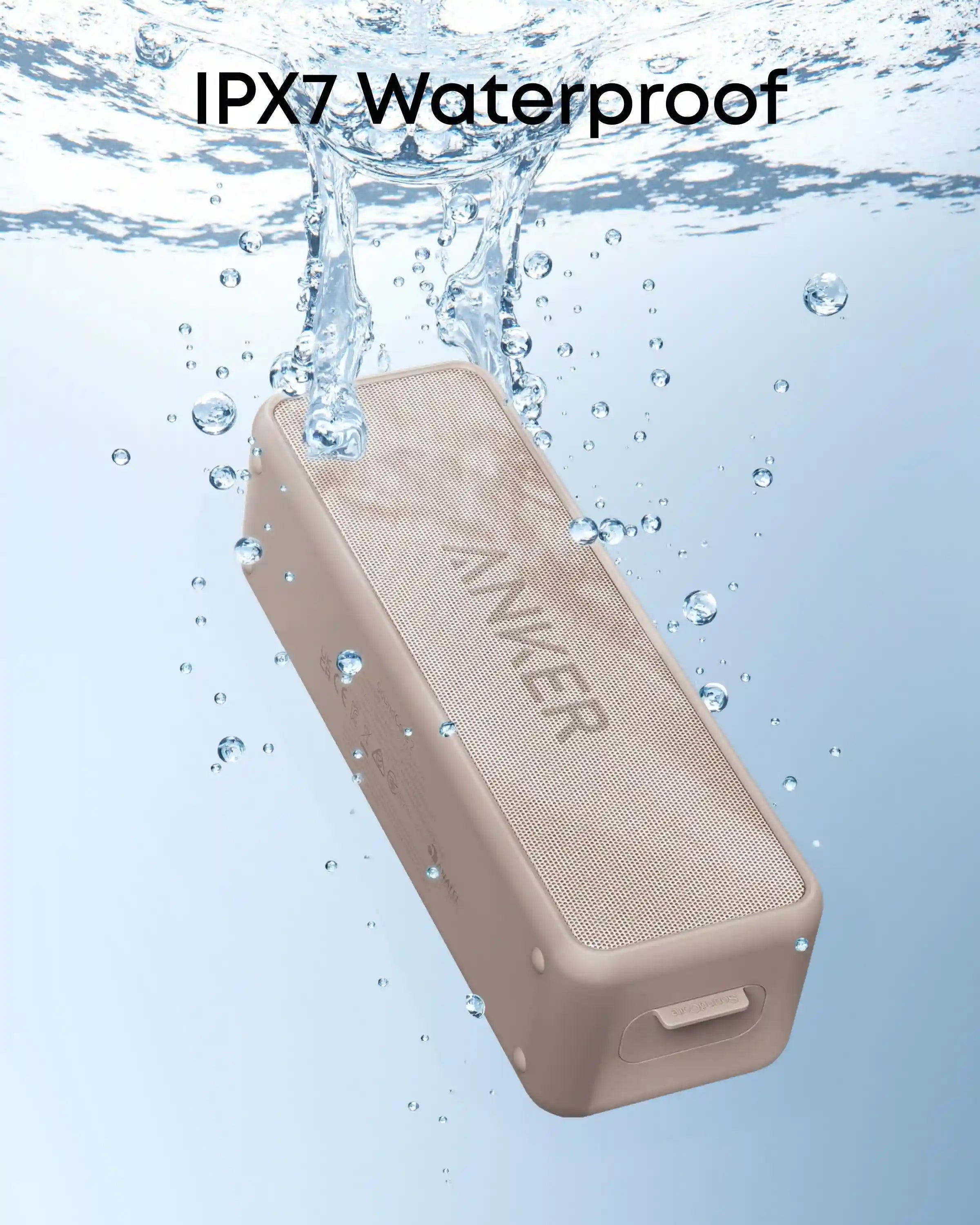 soundcoretech.com