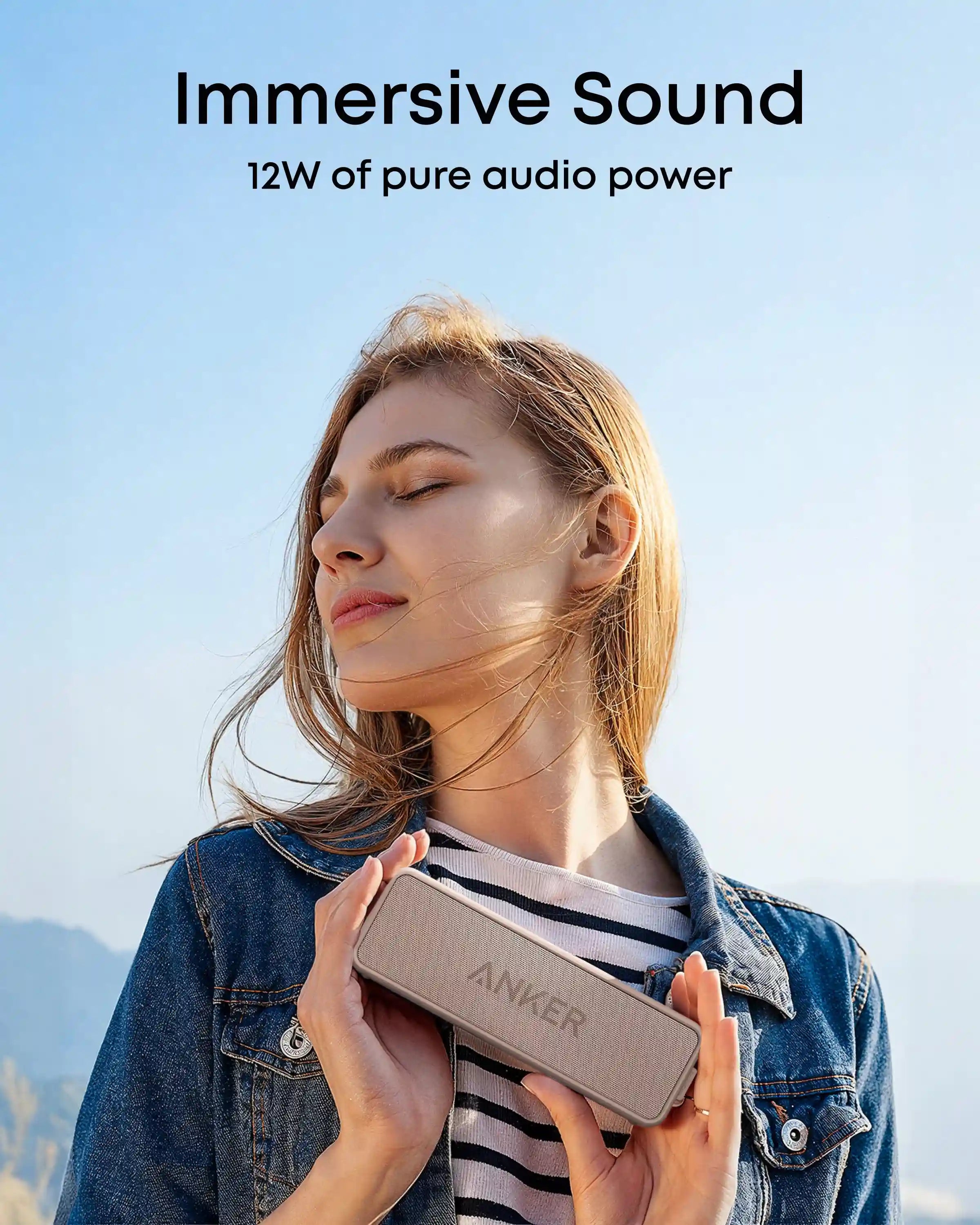 soundcoretech.com