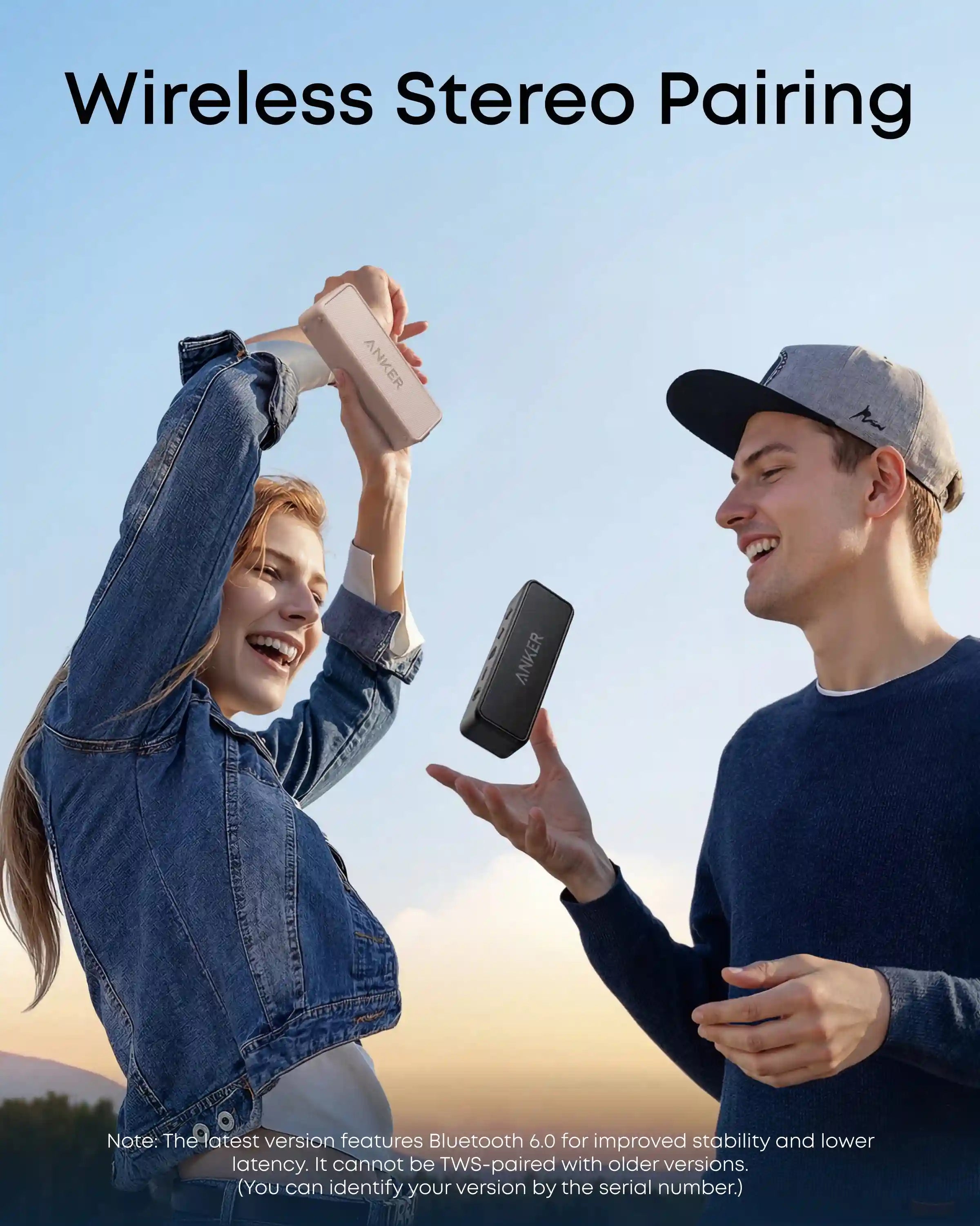 soundcoretech.com