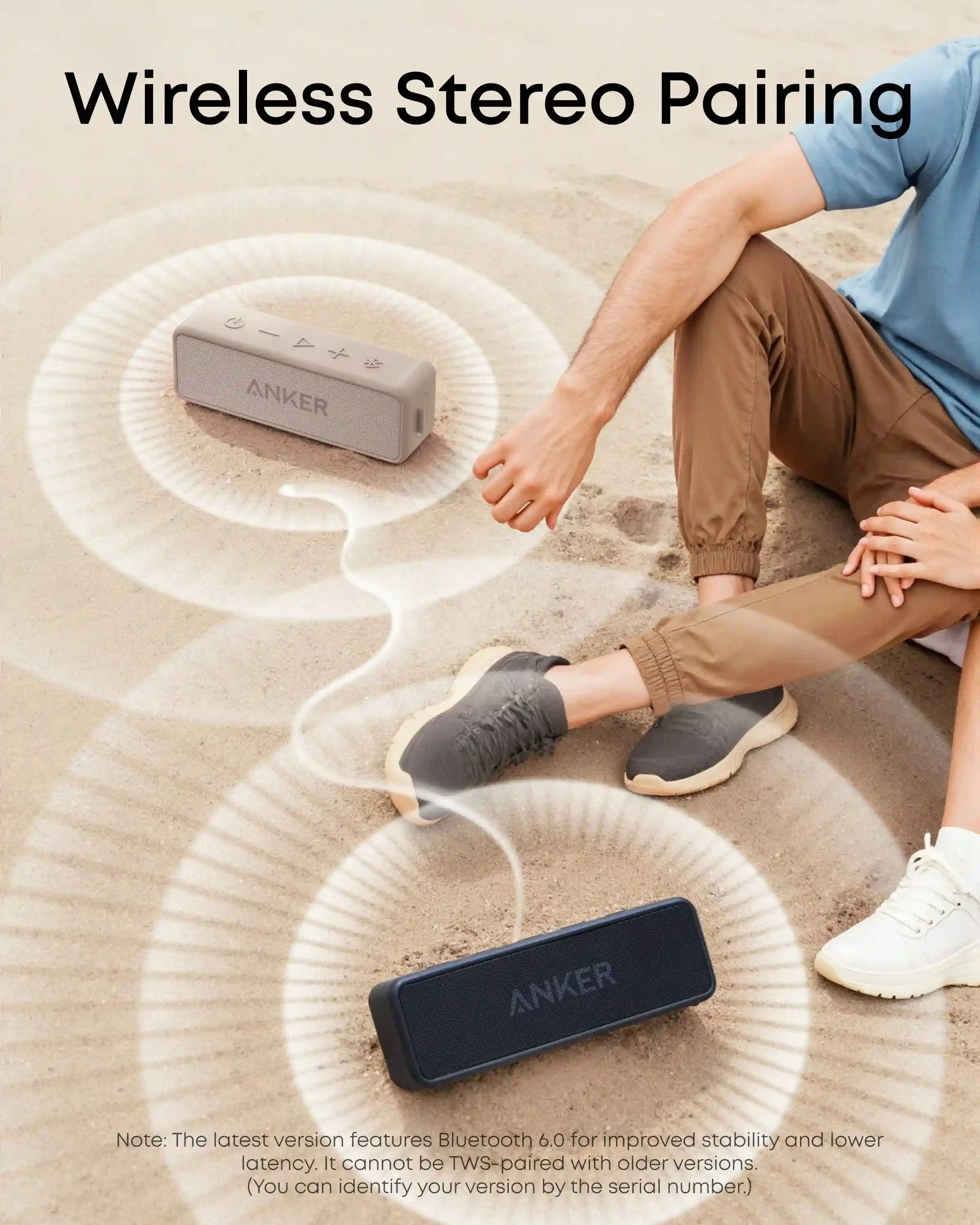 soundcoretech.com