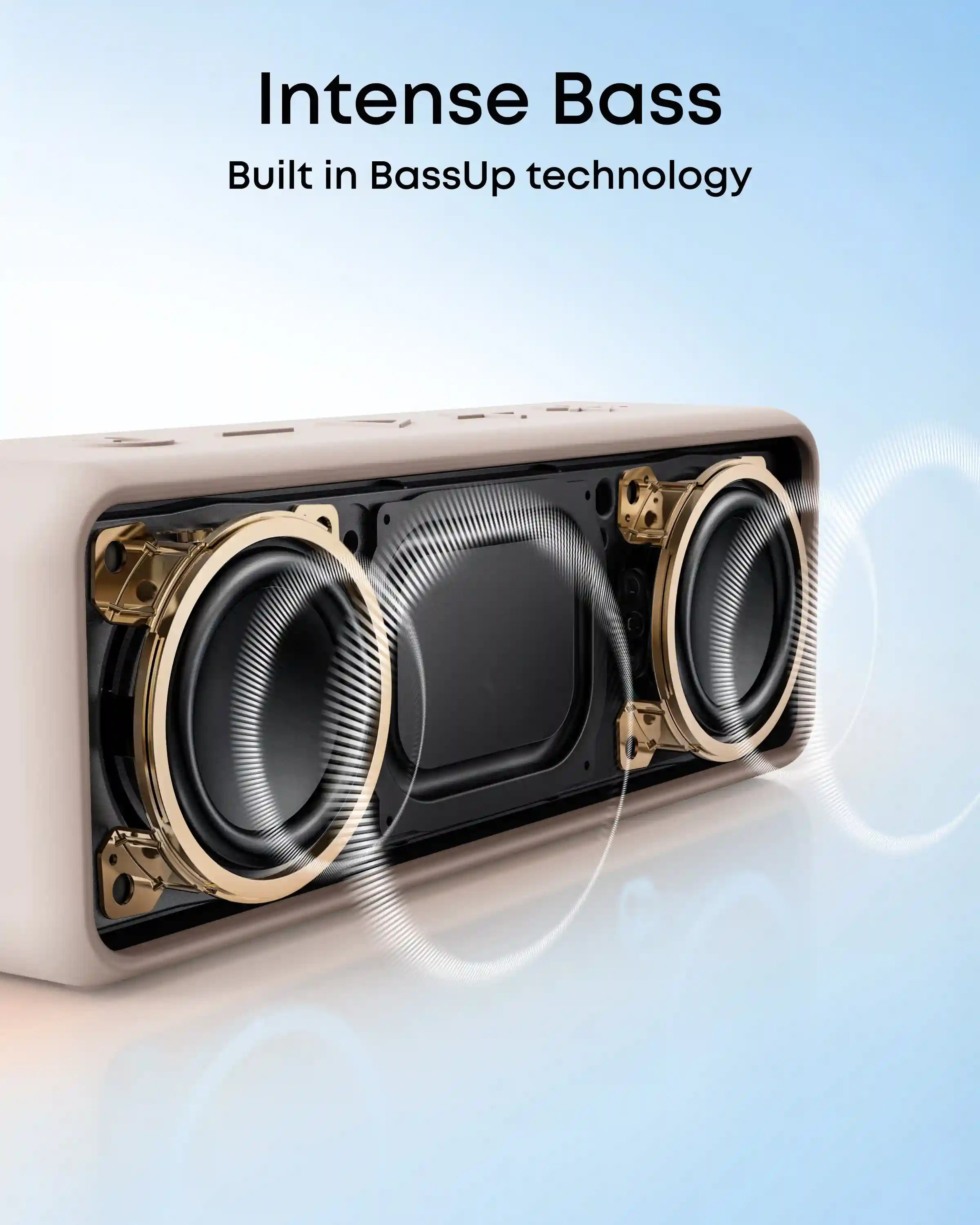 soundcoretech.com